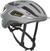 Cyklistická helma Scott Arx Plus Vogue Silver/Reflective Grey S (51-55 cm) Cyklistická helma