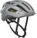 Scott Arx Plus Vogue Silver/Reflective Grey L (59-61 cm)