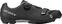 Pánská cyklistická obuv Scott MTB Comp BOA Black 44 Pánská cyklistická obuv
