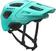 Cyklistická helma Scott Argo Plus Soft Teal Green S/M (54-58 cm) Cyklistická helma