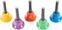 Percussion enfant Boomwhackers CNHB-C