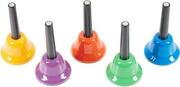 Boomwhackers CNHB-C Bells