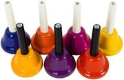 Boomwhackers CNHB-EX Kellad