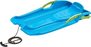 Έλκηθρο Frendo Hornet Seater Blue Έλκηθρο
