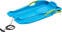 Bobsleigh Frendo Hornet Seater Sledge Azul Bobsleigh
