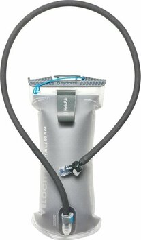 Wasserbeutel Hydrapak Velocity IT Clear 1,5 L Wasserbeutel - 1