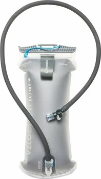 Vreča za vodu Hydrapak Velocity IT Clear 2 L Vreča za vodu - 1