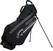 Golfbag Callaway Chev Dry Black Golfbag