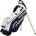 Stand Bag Callaway Chev Dry Paradym Stand Bag