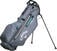 Stand Bag Callaway Fairway C HD Graphite/Electric Blue Stand Bag