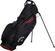 Golf Bag Callaway Hyperlite Zero Camo Golf Bag