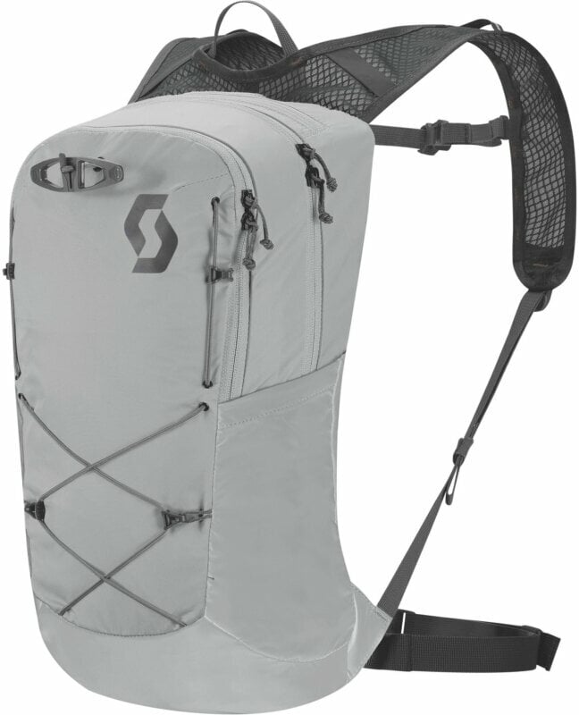 Sac à dos de cyclisme et accessoires Scott Trail Lite Evo FR' 14 Léger/Light Sac à dos
