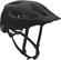 Scott Supra (CE) Helmet Black UNI (54-61 cm) Cykelhjelm