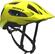 Scott Supra (CE) Helmet Radium Yellow UNI (54-61 cm) Kask rowerowy