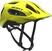 Casque de vélo Scott Supra (CE) Helmet Radium Yellow UNI (54-61 cm) Casque de vélo