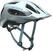 Cykelhjälm Scott Supra (CE) Helmet Whale Blue UNI (54-61 cm) Cykelhjälm