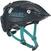 Dětská cyklistická helma Scott Kid Spunto Dark Blue 46-52 Dětská cyklistická helma
