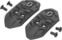 Cleats / Accessories Scott Trail From-2019 Black 36-39 Cleats / Accessories