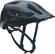 Scott Supra (CE) Helmet Dark Blue UNI (54-61 cm) Kerékpár sisak