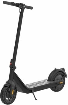 Electric Scooter Inmotion Air Midnight Black Electric Scooter - 1