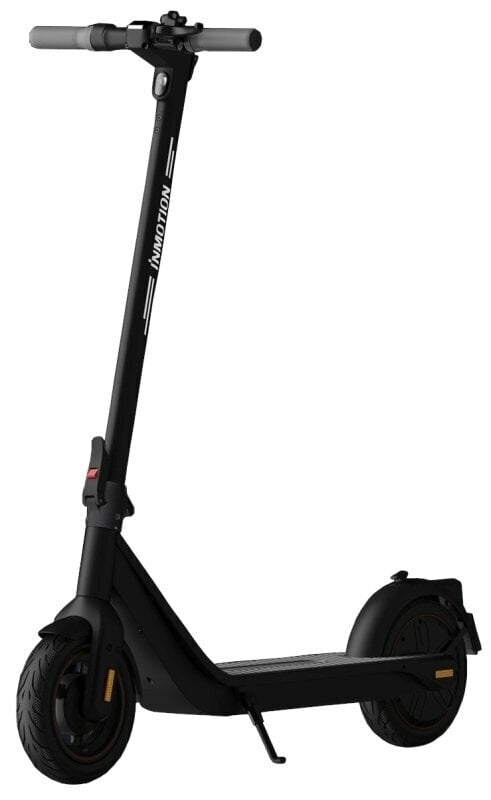 Scooter elettrico Inmotion Air Pro Midnight Black Scooter elettrico