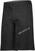 Spodnie kolarskie Scott Endurance LS/Fit w/Pad Men's Shorts Black 3XL Spodnie kolarskie