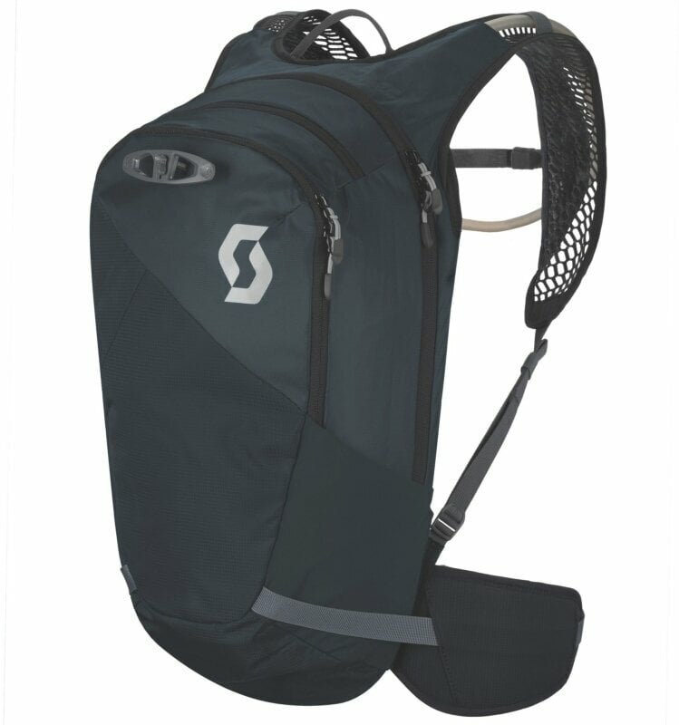 Fahrradrucksack Scott Pack Perform Evo HY' 16 Metal Blue Rucksack