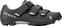 Мъжки обувки за колоездене Scott MTB Comp RS Black/Silver 42 Мъжки обувки за колоездене