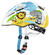 UVEX Kid 2 Desert 46-52 Kid Bike Helmet