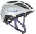 Dětská cyklistická helma Scott Jr Spunto Plus White/Dream Blue 50-56 Dětská cyklistická helma