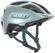 Scott Jr Spunto Plus Whale Blue 50-56 Kid Bike Helmet