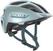 Dětská cyklistická helma Scott Jr Spunto Plus Whale Blue 50-56 Dětská cyklistická helma