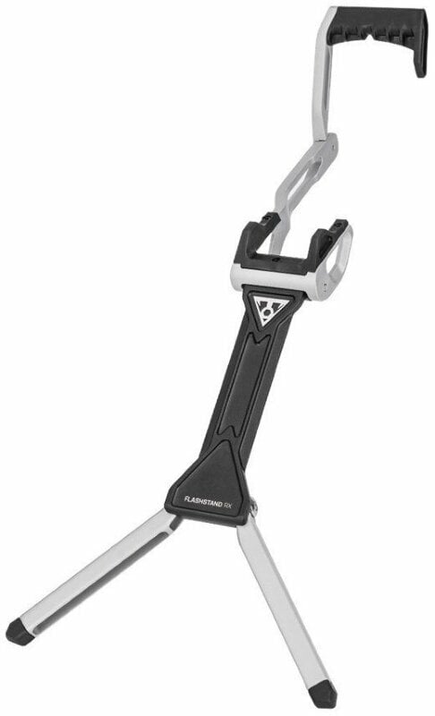 Statyw rowerowy Topeak Flash Stand
