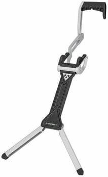 Statyw rowerowy Topeak Flash Stand - 1