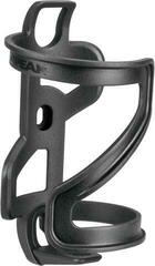 Halter für Fahrradflaschen Topeak Ninja Master+ Cage Black Halter für Fahrradflaschen