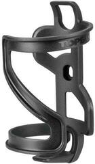 Bicycle Bottle Holder Topeak Ninja Master+ Cage Black Bicycle Bottle Holder