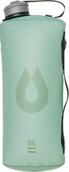 Чанта за вода Hydrapak Seeker Sutro Green 2 L Чанта за вода - 1