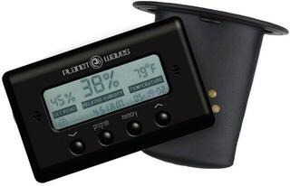 Ilmankostutin D'Addario Planet Waves PW-GH-HTS Ilmankostutin