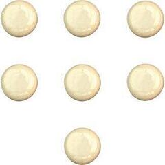 Tallatappi D'Addario Planet Waves PWPS 11 Cream Tallatappi