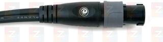 D'Addario Planet Waves PW SO 25 Speaker Cable