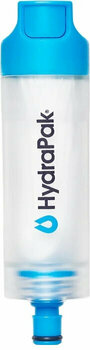 Шише за вода Hydrapak Plug-N-Play Inline Water Filter Шише за вода - 1