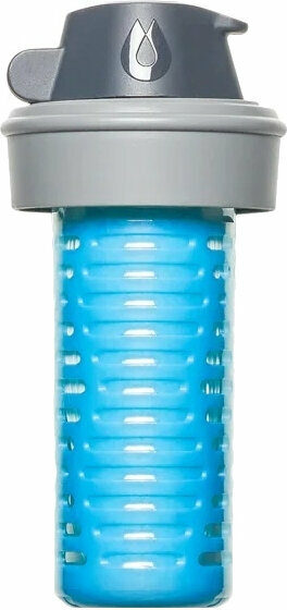 Fľaša na vodu Hydrapak Filter Cap Fľaša na vodu