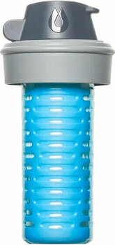 Water Bottle Hydrapak Filter Cap Water Bottle - 1
