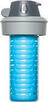 Hydrapak Filter Cap Waterfles