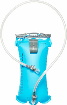 Чанта за вода Hydrapak Velocity Malibu 2 L Чанта за вода - 1