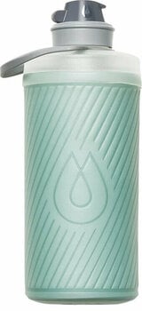 Wasserflasche Hydrapak Flux 1 L Sutro Green Wasserflasche - 1