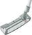 Club de golf - putter Odyssey White Hot OG Steel One Wide One Wide S Main droite 35''