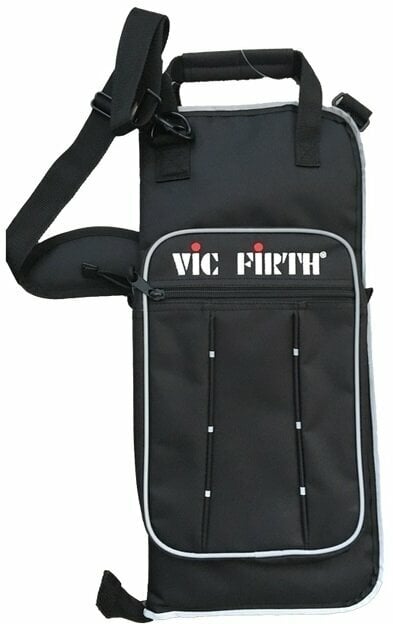 Tasche für Schlagzeugstock Vic Firth VFCSB Tasche für Schlagzeugstock