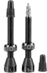 Bike inner tube Tubolight Valves Valve Black 70.0 Presta
