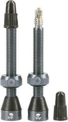 Schläuche Tubolight Valves Ventil Gray 50.0 Sclaverandventil